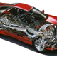 Image for article titled Here's Why the 2019 Mazda 3 Doesn't Have the 'Holy Grail' Skyactiv-X Engine Yet